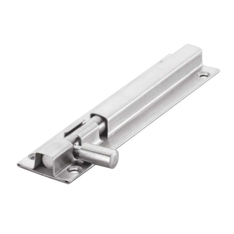10mm-aluminium-with-steel-rod-t-bolt.jpg