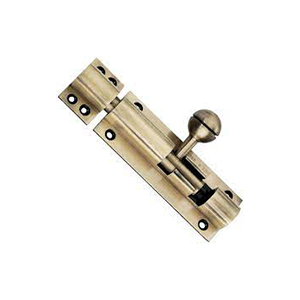 aluminium-12mm-tb.jpg