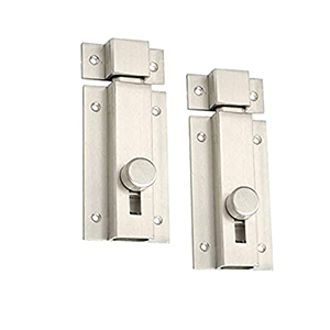 aluminium-baby-latch.jpg