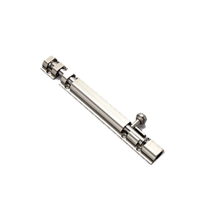 aluminium-royal-tb2.jpg